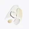 Product thumb image