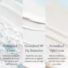 Product thumb image