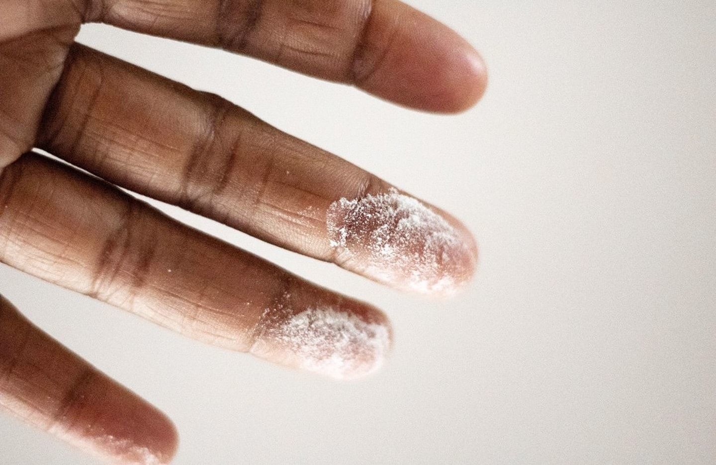 Image of What is SLS? Sodium Lauryl Sulfate - All You Need to Know
