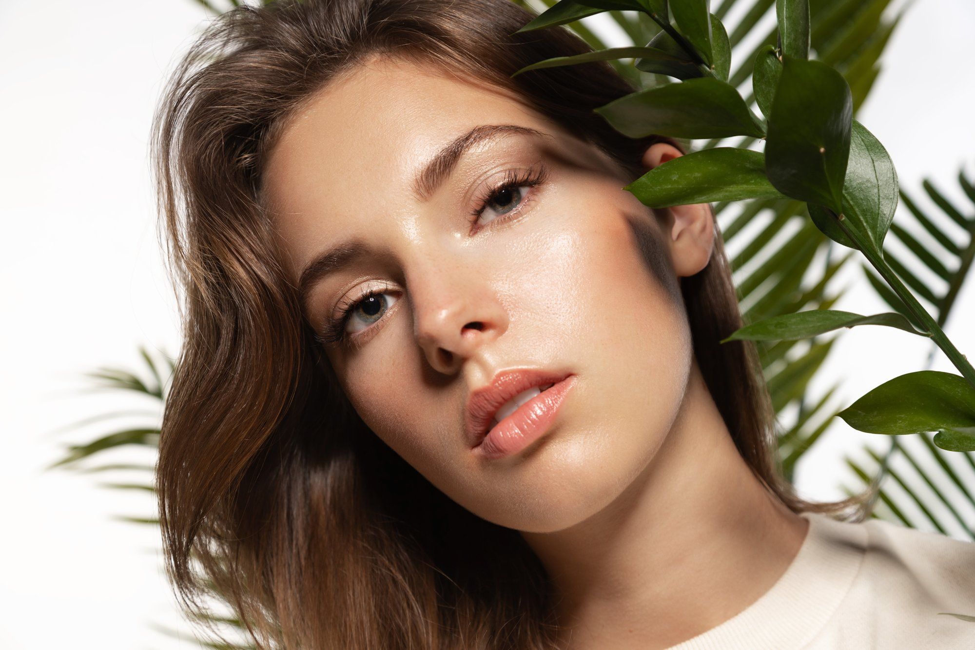 Image of 6 Benefits of Glycerin for Skin