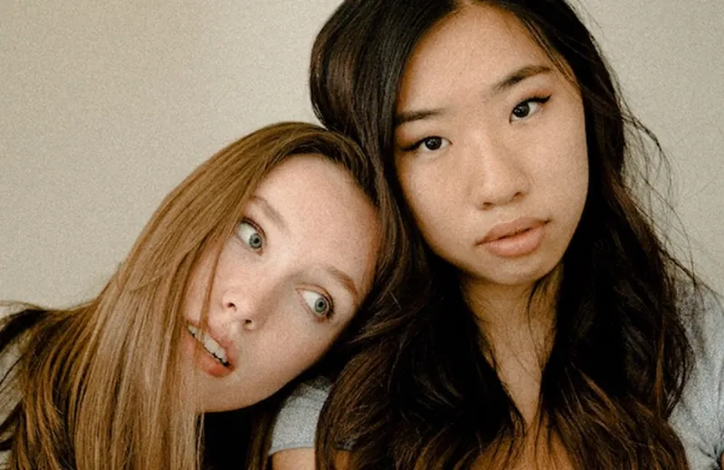 How To Remove Dark Spots Caused By Acne & Pimples