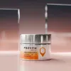 Product thumb image