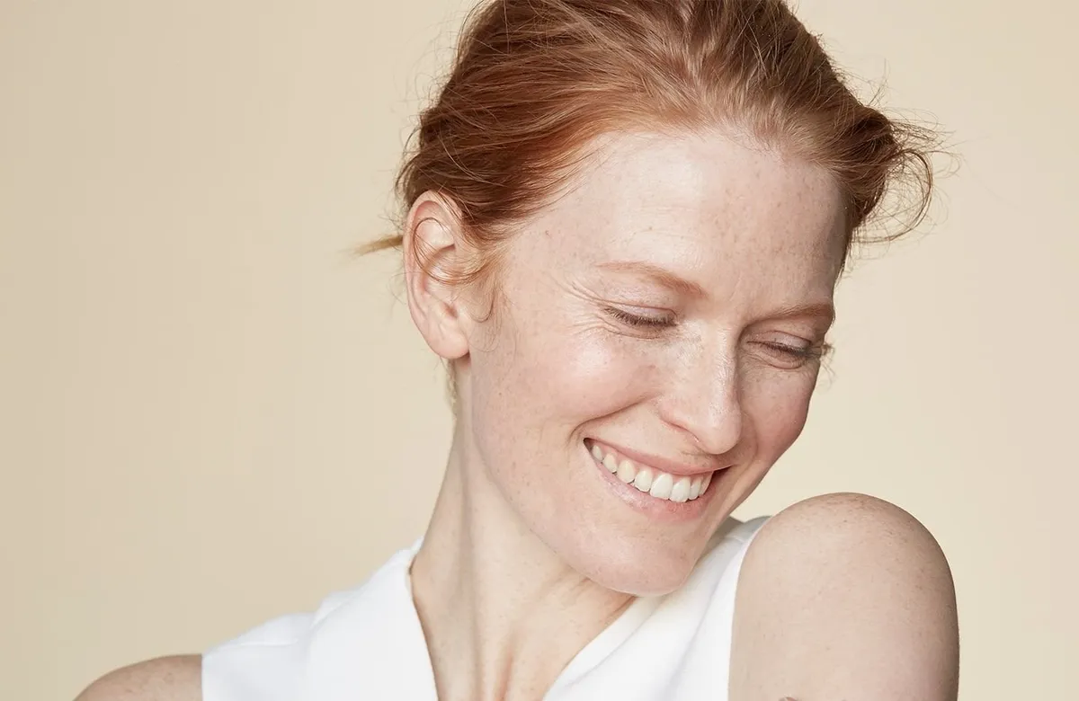 How To Take Care of Your Skin