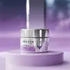 Product thumb image