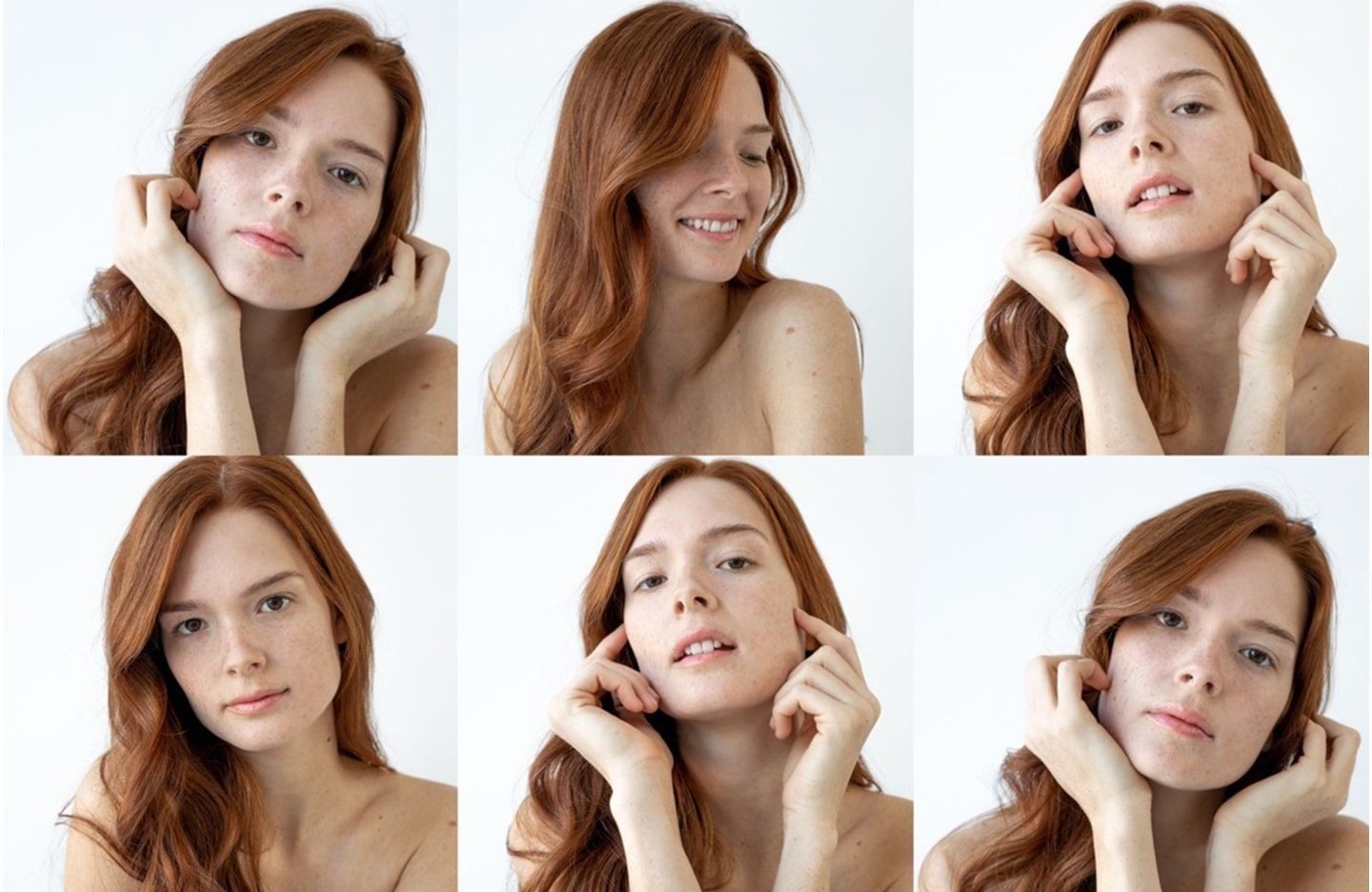 Image of Skin Fix: Top 10 Common Skincare Mistakes