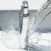 Product thumb image