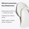 Product thumb image