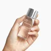 Product thumb image