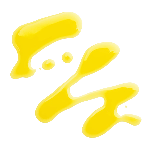 Ubiquinone