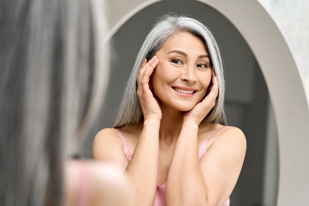 Image of How to Increase Collagen: 6 Ways