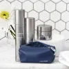 Product thumb image