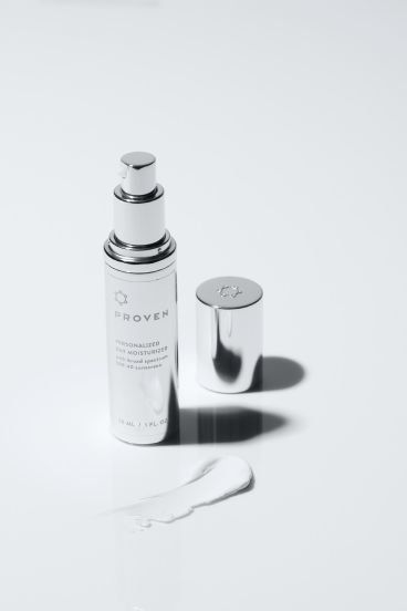 Image of The Top 20 Natural, Scientifically Tested Skincare Ingredients