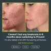 Product thumb image