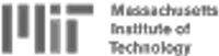 Brand credential