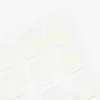 Product thumb image