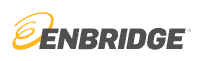 Enbridge