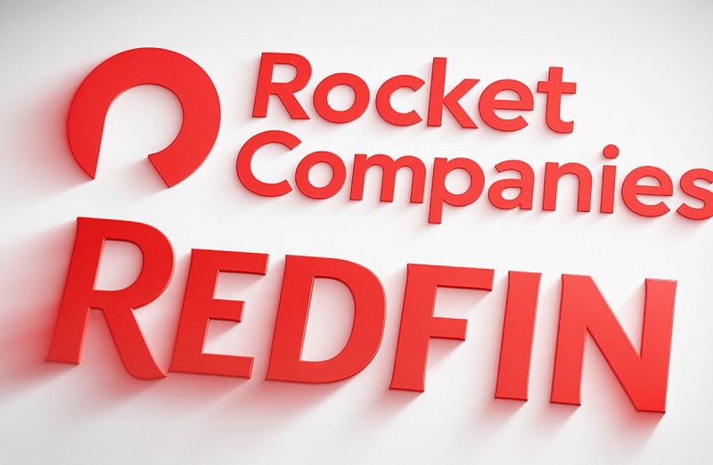 Rocket’s Redfin Acquisition Makes It the Most Powerful Player in Homebuying. What Does This Mean for Housing Affordability?