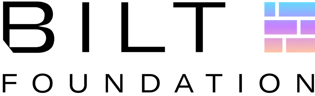 Bilt Foundation