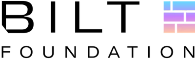 Bilt Foundation