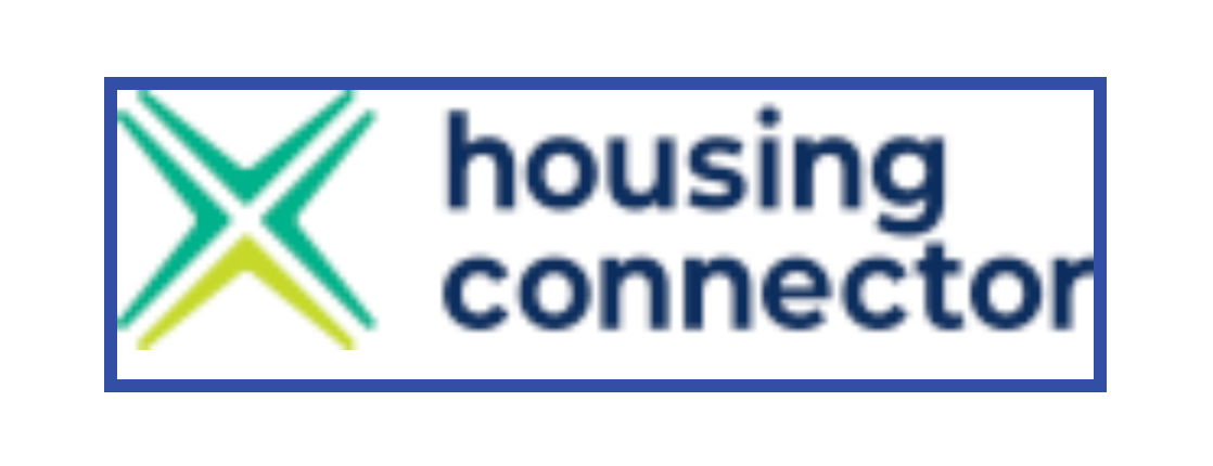 Housing Connector