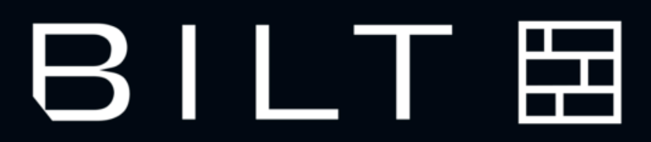Bilt