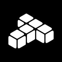 TypeFive
