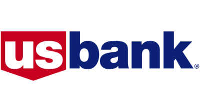 US Bank