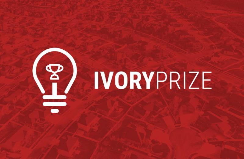 Housing Innovation Trends from the 2025 Ivory Prize: Shaping the Future of Housing Affordability