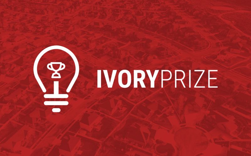 Housing Innovation Trends from the 2025 Ivory Prize