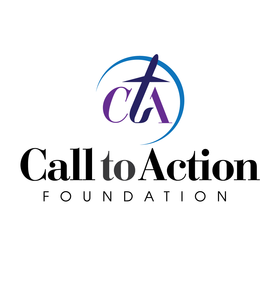 Call to Action Foundation