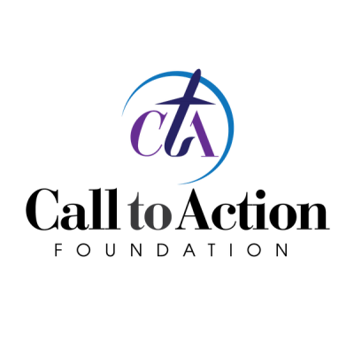 Call to Action Foundation
