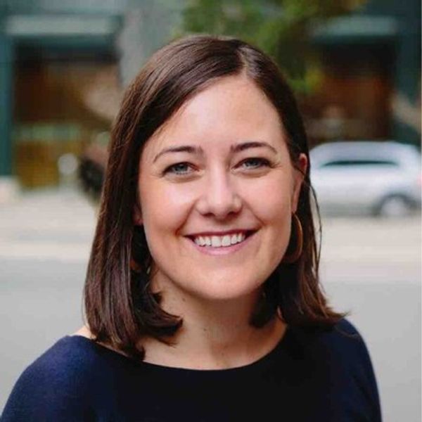 Molly Turner