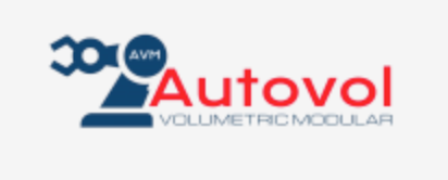 Autovol