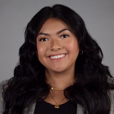 Using Information Systems To Improve Housing Choice Vouchers: Kristine Castillo’s Experience with Matrix Rental Solutions (Ivory Prize 2025 Top 25)