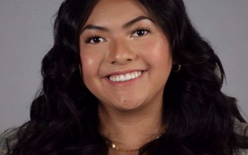 Using Information Systems To Improve Housing Choice Vouchers: Kristine Castillo’s Experience with Matrix Rental Solutions (Ivory Prize 2025 Top 25)
