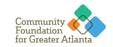 Community Foundation for Greater Atlanta