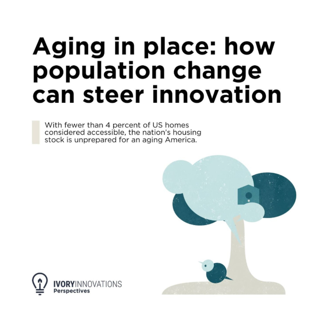 Where does construction innovation matter most?