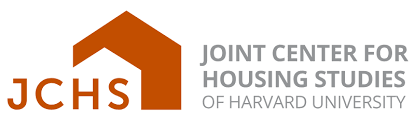 Joint Center for Housing Studies