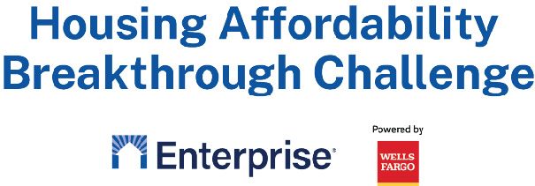 Enterprise Community Partners