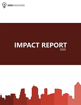 2020 Impact Report