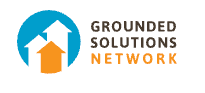 Grounded Solutions Network