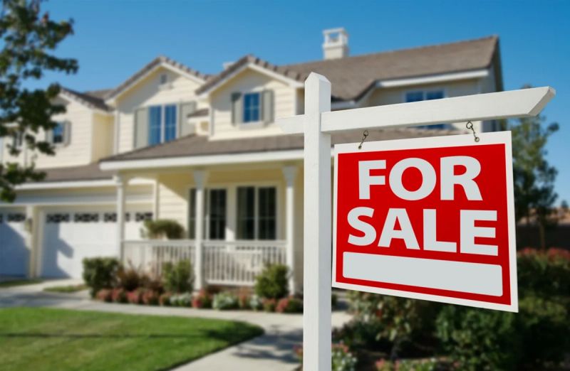Will The Fed Rate Cut Help Housing Affordability?
