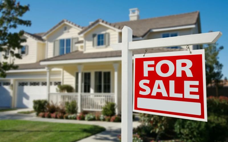 Will The Fed Rate Cut Help Housing Affordability?