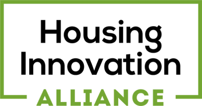 Housing Innovation Alliance