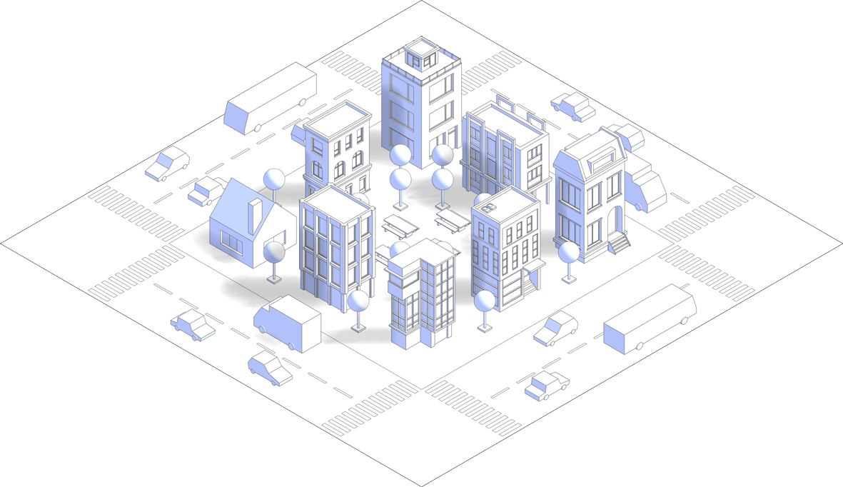 Startups Utilize AI and Machine Learning to Mitigate Barriers to Housing Development