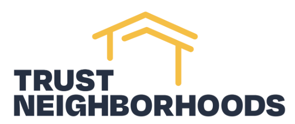 Trust Neighbors