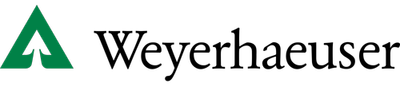 Weyerhaeuser