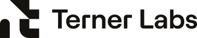 Terner Labs