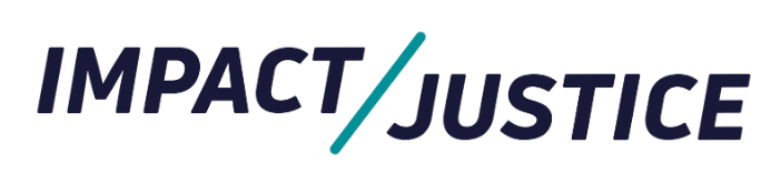 Impact Justice