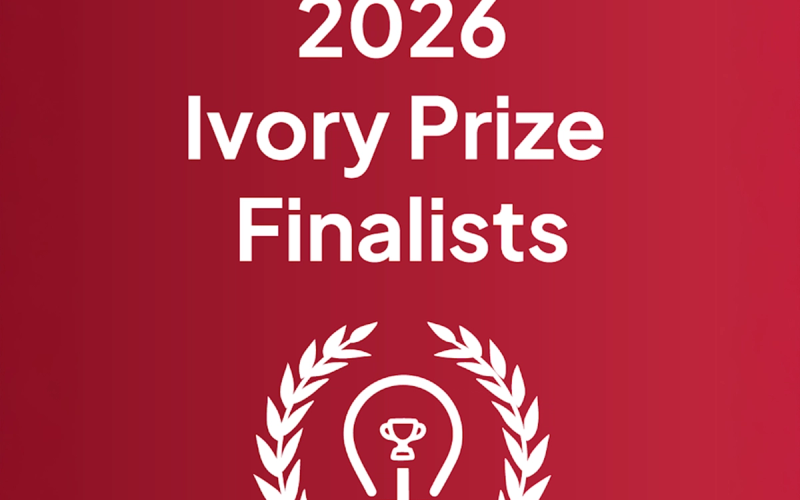 2026 Ivory Prize Finalists Work to Solve America’s Housing Affordability Crisis
